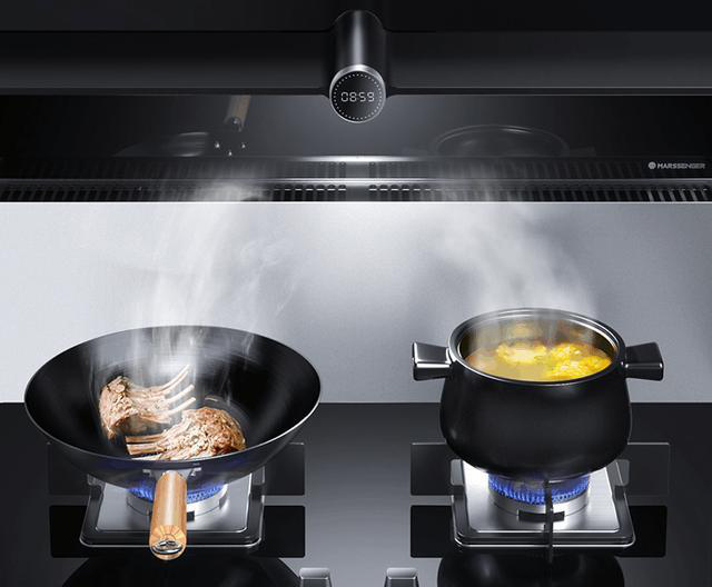 阿卡西電器,阿卡西廚衛(wèi),阿卡西吸油煙機(jī),中山市阿卡西家居用品有限公司